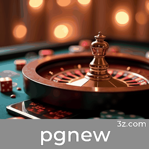 Cassino Online pgnew