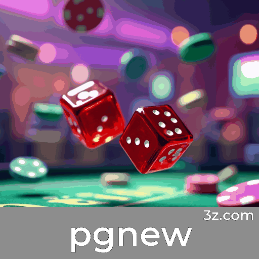 Cassino Online pgnew