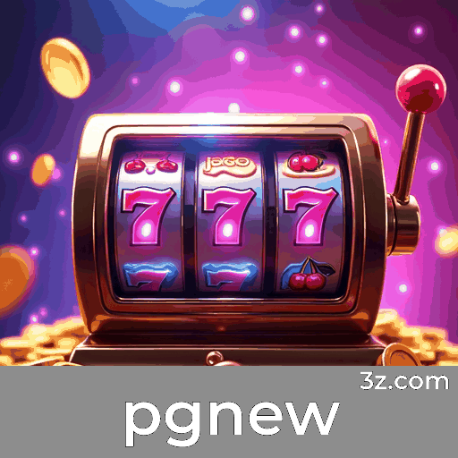 Cassino Online pgnew