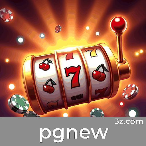 Cassino Online pgnew
