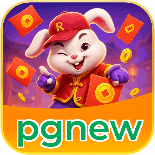 pgnew logo