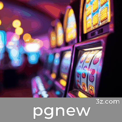 Cassino Online pgnew