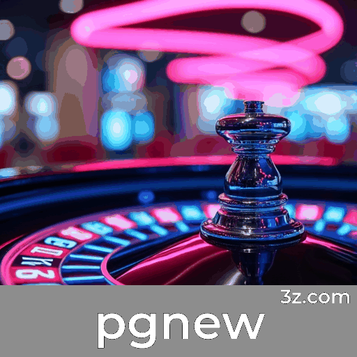 Jogos Crash no Cassino pgnew