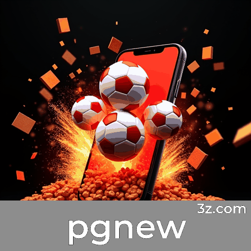 Cassino Online pgnew