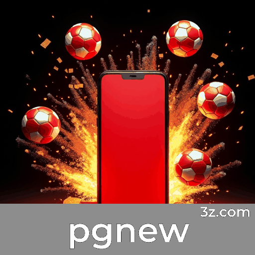 pgnew: Cassino premiado, seguro e rápido