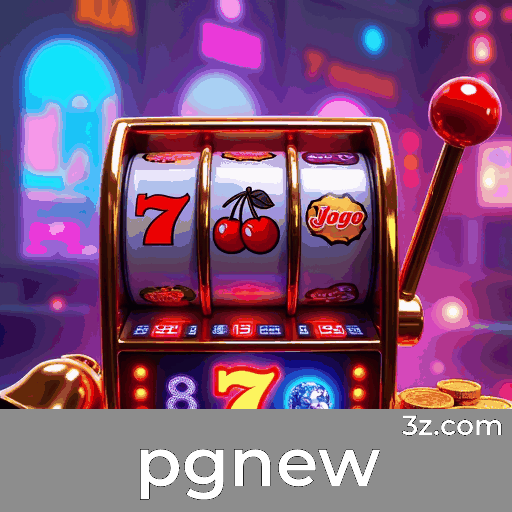 Cassino Online pgnew
