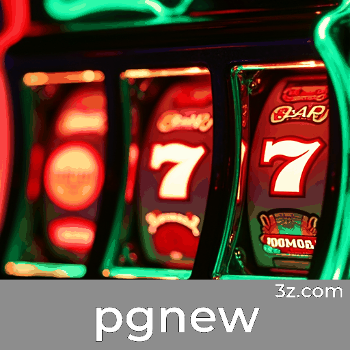 Cassino Online pgnew